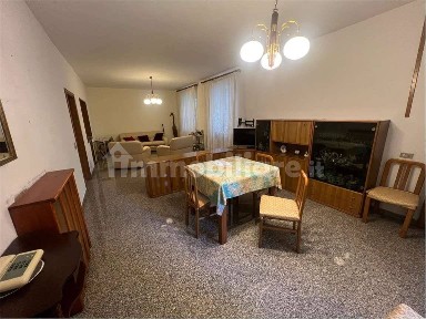 Appartamento via del Tricalle, Chieti Città, Chieti