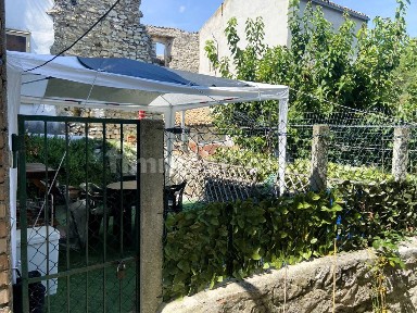 San Buono, via Caracciolo, 28