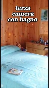 Palena, Via Casapente, 26