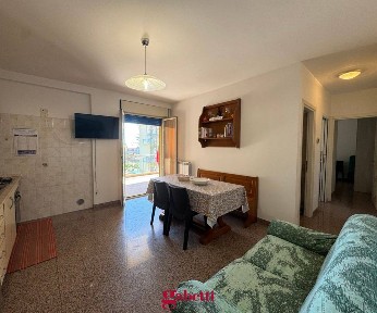 Trilocale via Caboto, 4, Salvo Marina, San Salvo