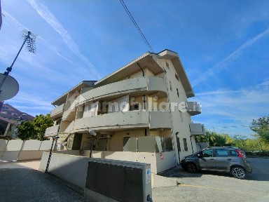 Trilocale viale Benedetto Croce 481, Chieti Scalo, Chieti