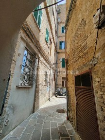 Quadrilocale via Ferdinando Galiani, Chieti Città, Chieti