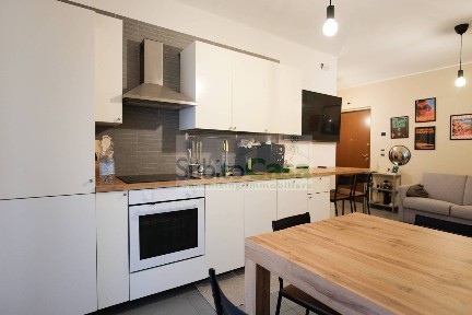San Giovanni Teatino, Galleria Karol Wojtyla, 7