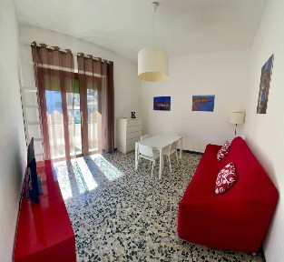 Vasto, Viale Dalmazia, 45