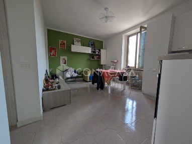 Trilocale viale Silvio e Francesco Ciccarone, Corso Mazzini, Via Ciccarone, Casarza, Vasto