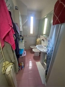Appartamento all'asta via ARNIENSE, 38, Chieti