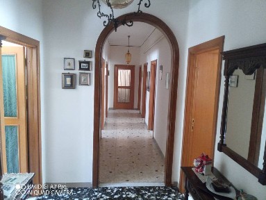 Quadrilocale via Isonzo, Centro, Lanciano