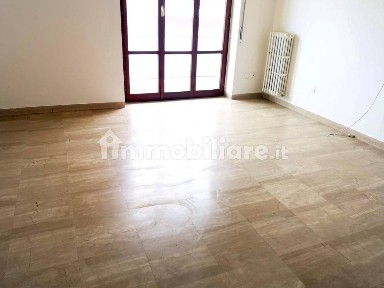 Ortona, Corso Vittorio Emanuele II