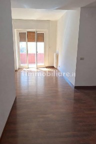 Appartamento via Cesare Battisti 2, Centro, Lanciano