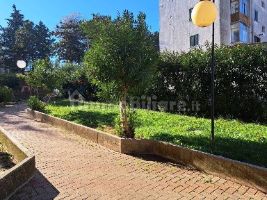Appartamento via Nazionale 73, Centro, Castel Frentano