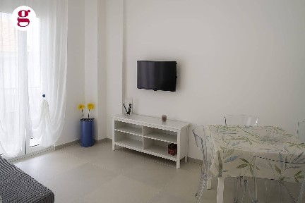 Vasto, via paisiello, 9