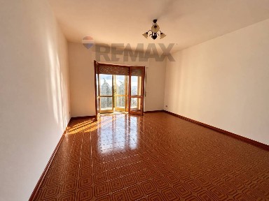 Quadrilocale via Frentana 193, Centro, Casoli