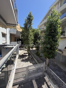 Trilocale via Tramontana, Vasto Marina, Vasto