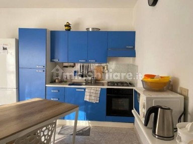 Quadrilocale viale Aldo Moro 232, Sambuceto, San Giovanni Teatino