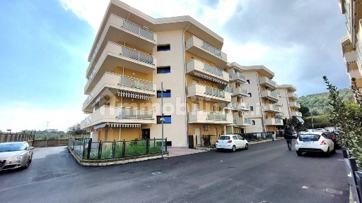 Bilocale primo piano, Vasto Marina, Vasto