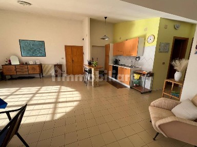 Monolocale via Carlo Pisacane, Centro, San Salvo