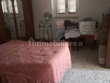 Monolocale via Rigola, Centro, Francavilla al Mare