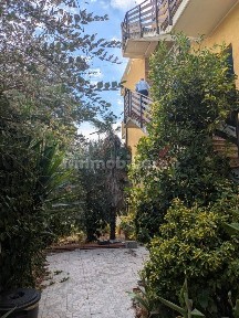 Trilocale via Caldarelli, Sambuceto, San Giovanni Teatino