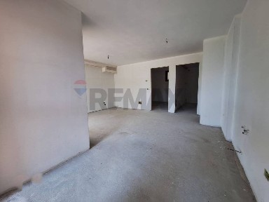 Appartamento via Adriatica Nord 75, Marina Di San Vito, San Vito Chietino