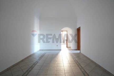 Appartamento Vico XI di via Garibaldi 2, Centro, Lanciano
