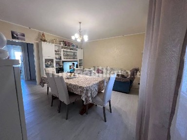 Appartamento via Giuseppe Capograssi, 26, Selva, Altino