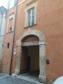 Appartamento via Cesare De Lollis, Chieti Città, Chieti