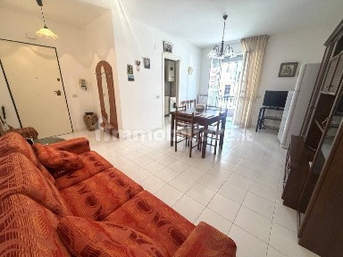 Trilocale Viadotto Histonium 58, Corso Mazzini, Via Ciccarone, Casarza, Vasto