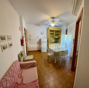 Trilocale via Alfonso Marchesani 22, Vasto Marina, Vasto
