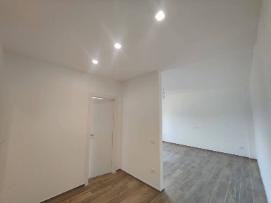 Appartamento via Vincenzo Bellini 24, Chieti Scalo, Chieti