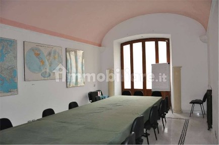 Appartamento Trento e Trieste, 0, Chieti Città, Chieti
