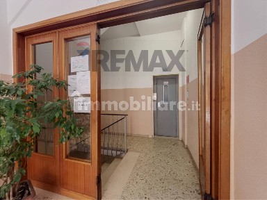 Appartamento via Ferro di Cavallo 94, Centro, Lanciano