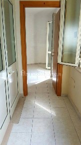 Trilocale via Roma, Centro, Ortona