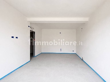 Bilocale via Gaetano Donizetti 10, Vasto Marina, Vasto