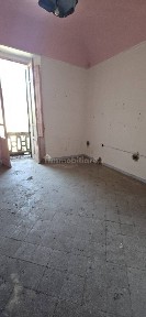 Trilocale corso Roma, Centro, Lanciano