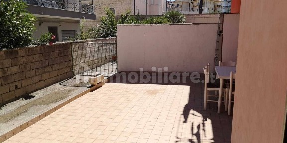Bilocale via gaeta 11, Centro, Lanciano