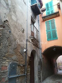 Trilocale Vico Ix Dei Frentani, 2, Centro, Lanciano