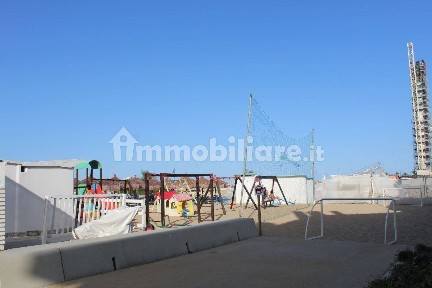 Francavilla al Mare, Via della Rinascita, 72