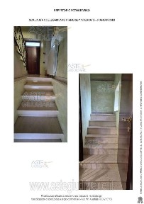 Appartamento all'asta Contrada Villa Elce, 36, Lanciano