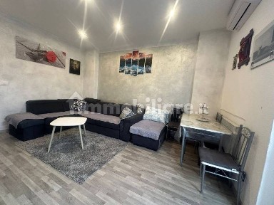 Casoli, Via Frentana, 53