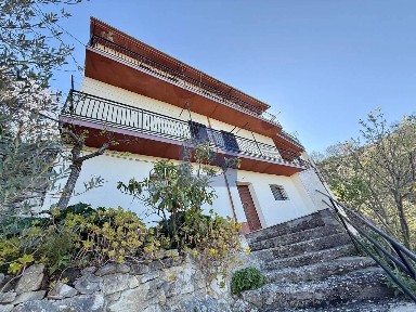 Bomba