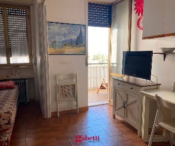 Bilocale Strada Statale 16, 1, Salvo Marina, San Salvo
