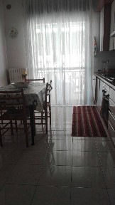 Appartamento viale Abruzzo 35, Chieti Scalo, Chieti