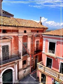 Monolocale piazza Donato Iezzi, 8, Centro, Torino di Sangro