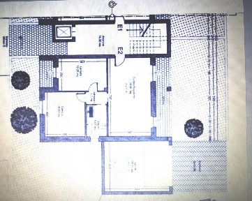 Trilocale nuovo, Corso Mazzini, Via Ciccarone, Casarza, Vasto