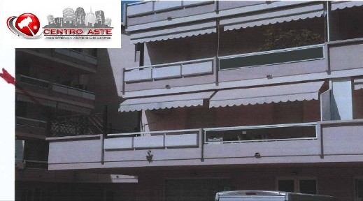 Appartamento all'asta viale Abruzzo, 251, 66100 Chieti Italia, Chieti