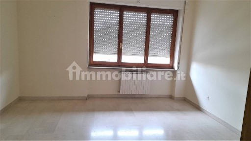 Trilocale via Degli Abruzzi, Centro, Lanciano