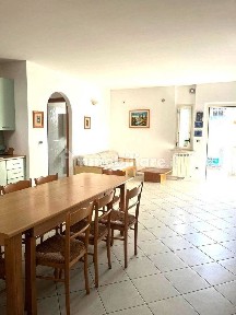 Quadrilocale via Caboto, SNC, Salvo Marina, San Salvo