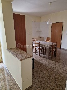 Trilocale viale dell'Unità d'Italia 301, Chieti Scalo, Chieti