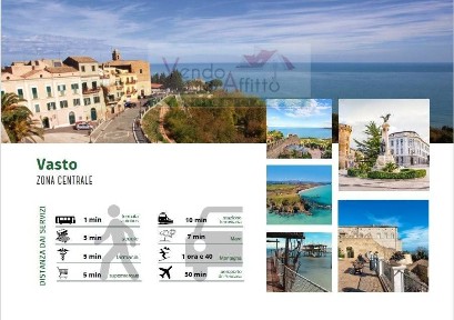 Vasto