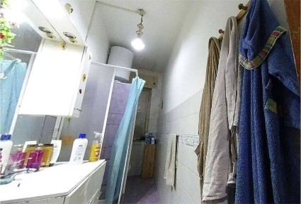 Appartamento all'asta via Valloncello, 106, Vasto